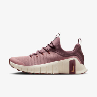 Nike Sneaker W NIKE FREE METCON 6 