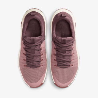 Nike Sneaker W NIKE FREE METCON 6 