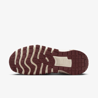 Nike Sneaker W NIKE FREE METCON 6 