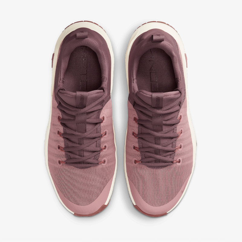 Nike Sneaker W NIKE FREE METCON 6 