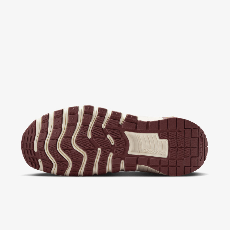 Nike Sneaker W NIKE FREE METCON 6 