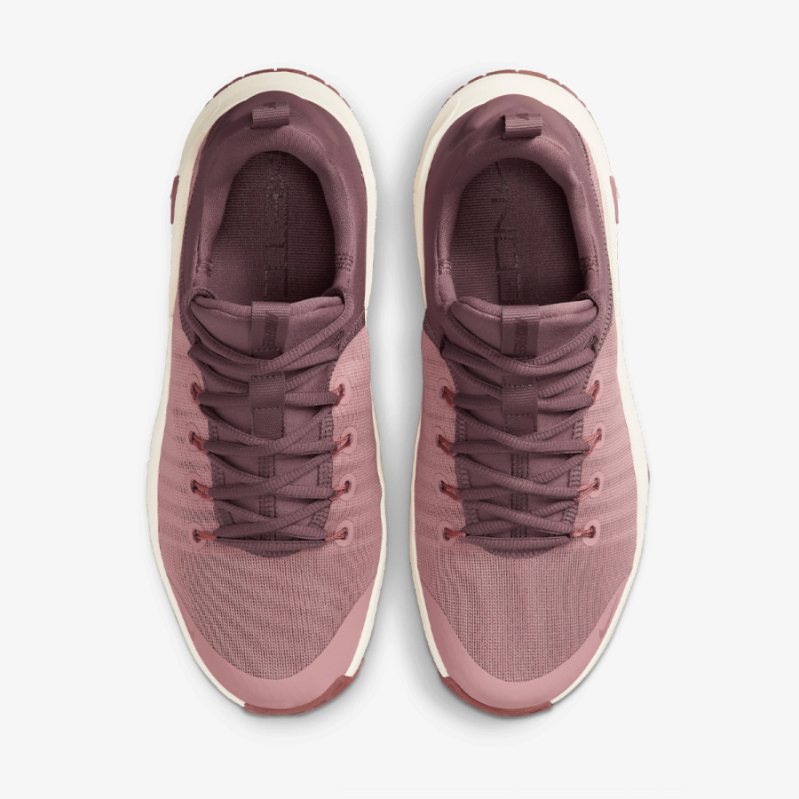 Nike Sneaker W NIKE FREE METCON 6 