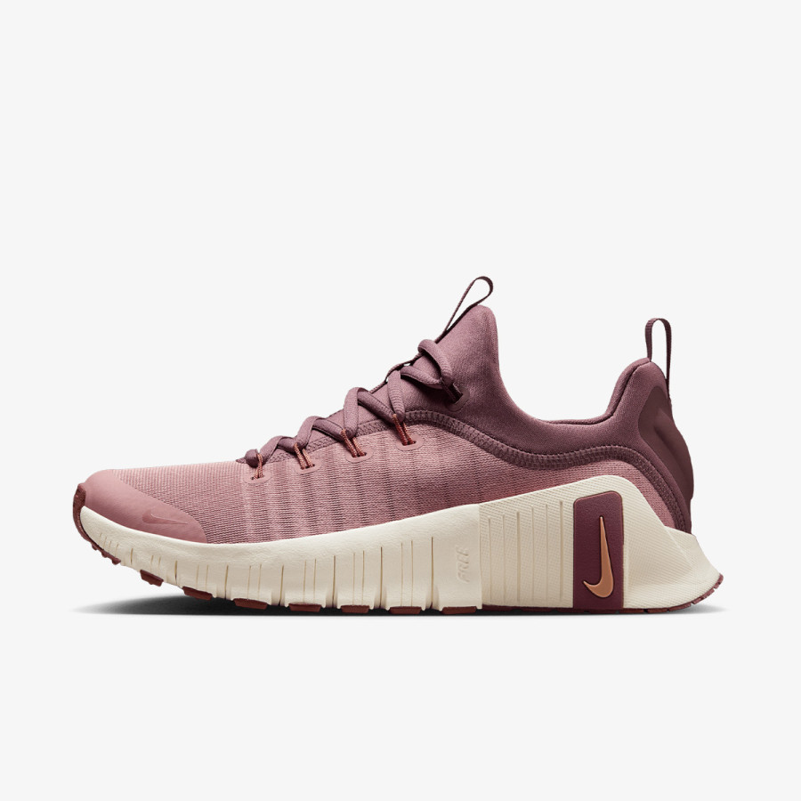 Nike Sneaker W NIKE FREE METCON 6 
