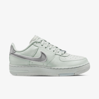 Nike Sneaker W AIR FORCE 1 DANCE 