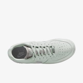 Nike Sneaker W AIR FORCE 1 DANCE 