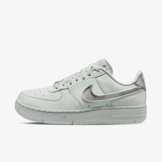 Nike Sneaker W AIR FORCE 1 DANCE 