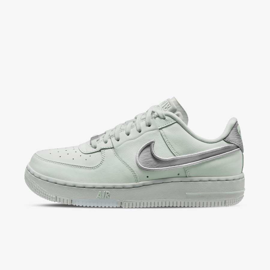 Nike Sneaker W AIR FORCE 1 DANCE 