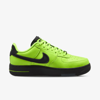 Nike Sneaker W AIR FORCE 1 DANCE 