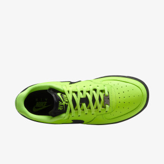 Nike Sneaker W AIR FORCE 1 DANCE 
