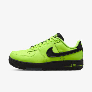 Nike Sneaker W AIR FORCE 1 DANCE 