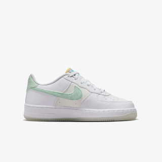 Nike Sneaker AIR FORCE 1 LV8 BG CN 