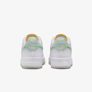 Nike Sneaker AIR FORCE 1 LV8 BG CN 