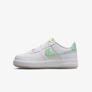 Nike Sneaker AIR FORCE 1 LV8 BG CN 