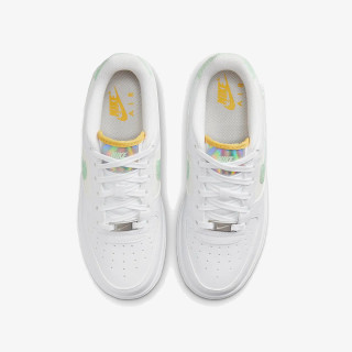 Nike Sneaker AIR FORCE 1 LV8 BG CN 