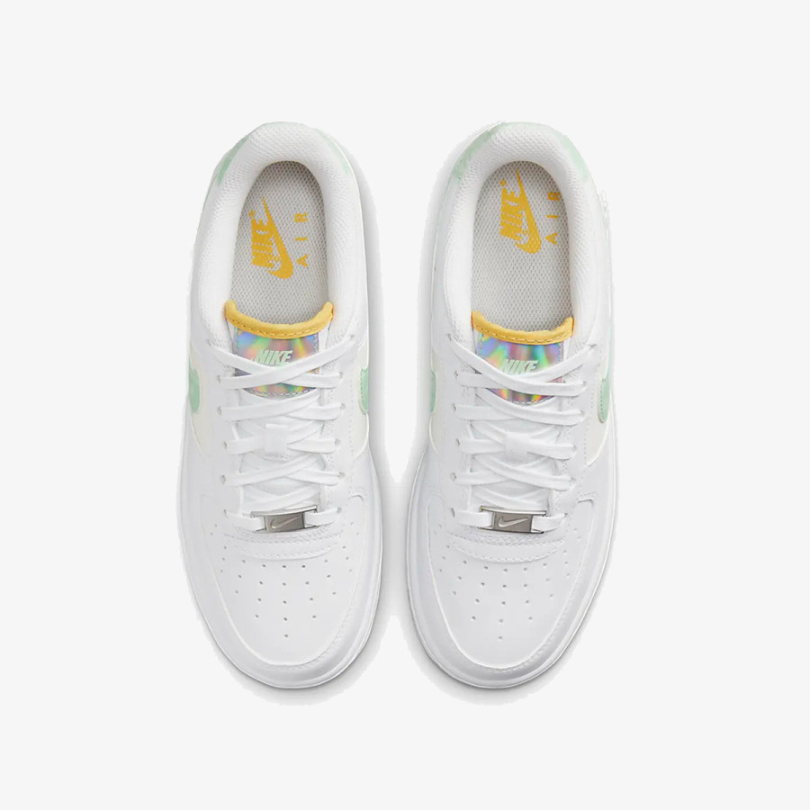 Nike Sneaker AIR FORCE 1 LV8 BG CN 