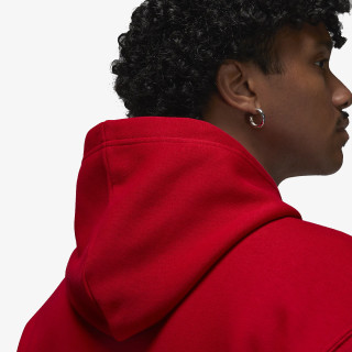 Nike Pulóver M J ESS FLC PO 