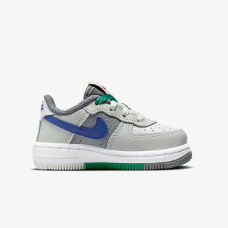Nike Sneaker Force 1 LV8 1 BT 