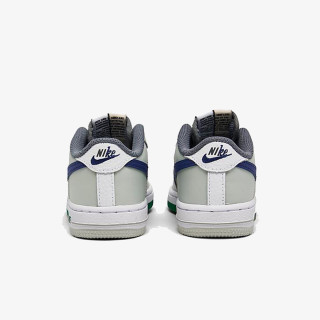 Nike Sneaker Force 1 LV8 1 BT 