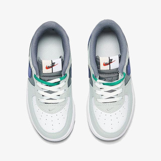 Nike Sneaker Force 1 LV8 1 BT 