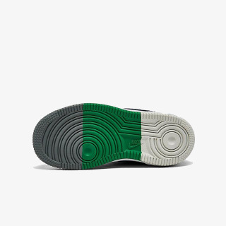 Nike Sneaker Force 1 LV8 1 BT 