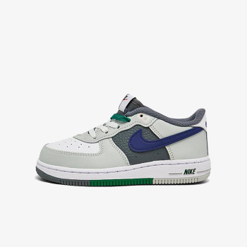 Nike Sneakerek FORCE 1 LV8 1 BT 