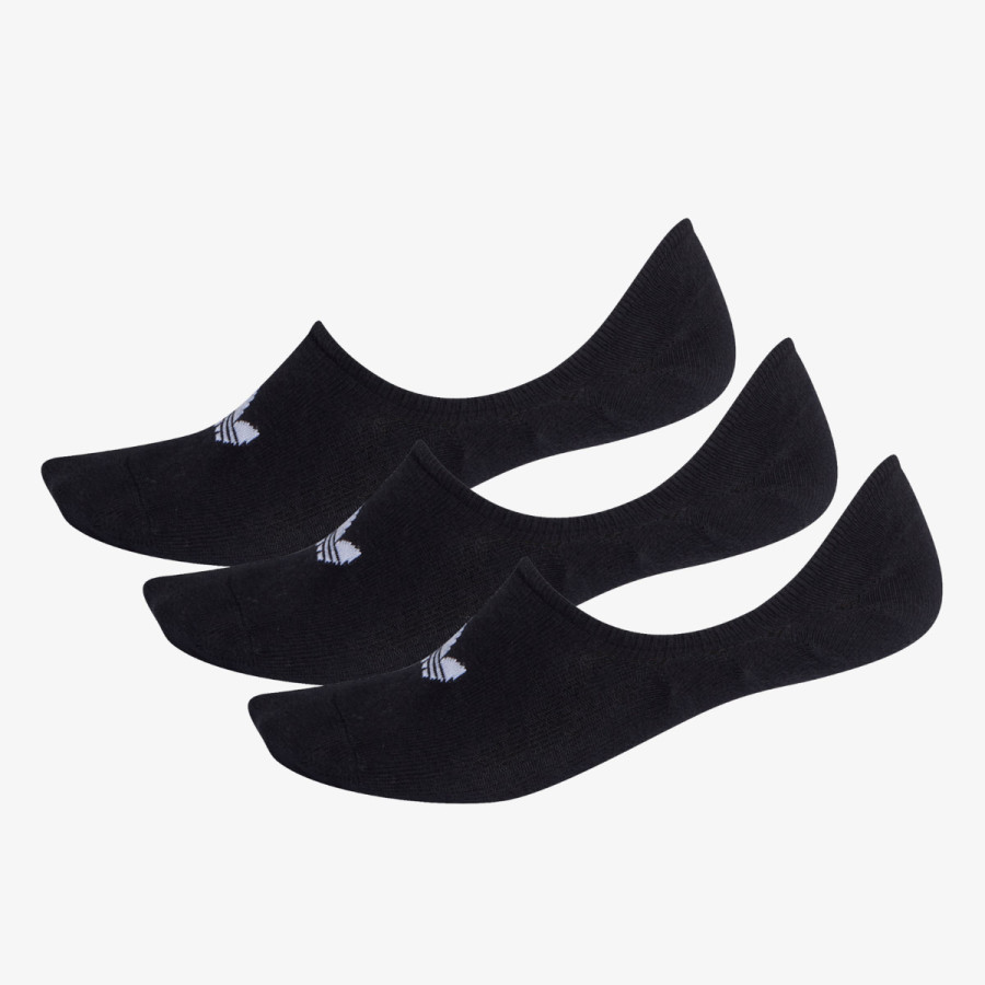 Adidas Zokni LOW CUT SOCK 3P 