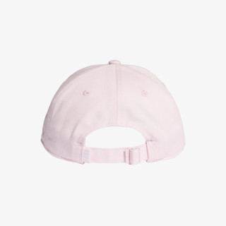 Adidas Baseball sapka Baseball Trefoil 