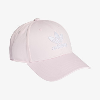 Adidas Baseball sapka Baseball Trefoil 