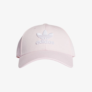 Adidas Baseball sapka Baseball Trefoil 
