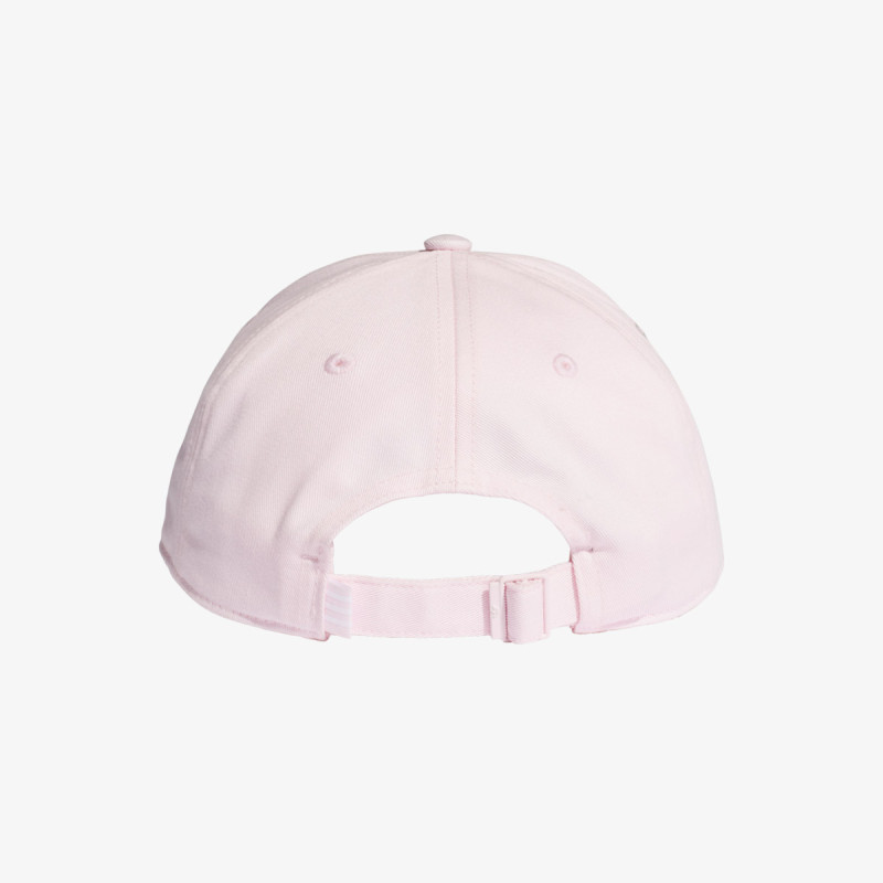 Adidas Baseball sapka Baseball Trefoil 