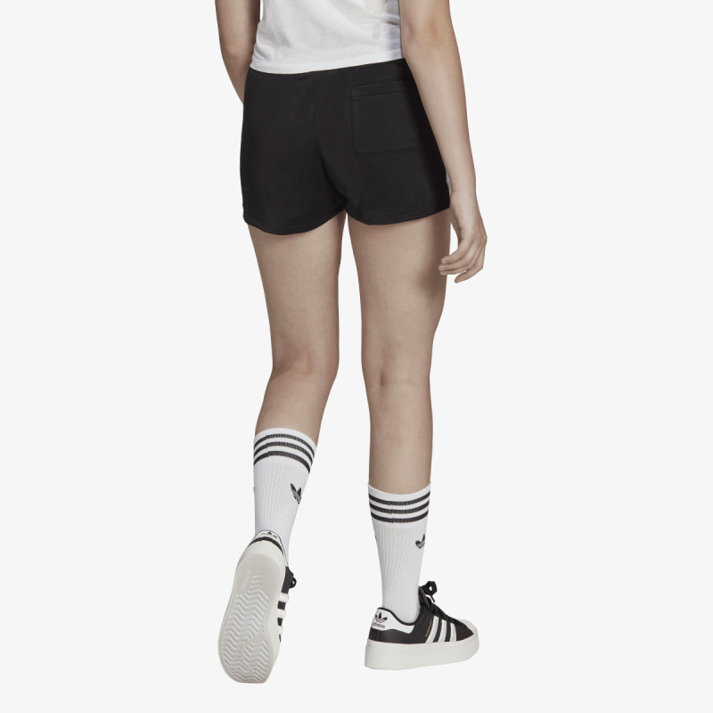 Adidas Rövidnadrág 3 STR SHORT 
