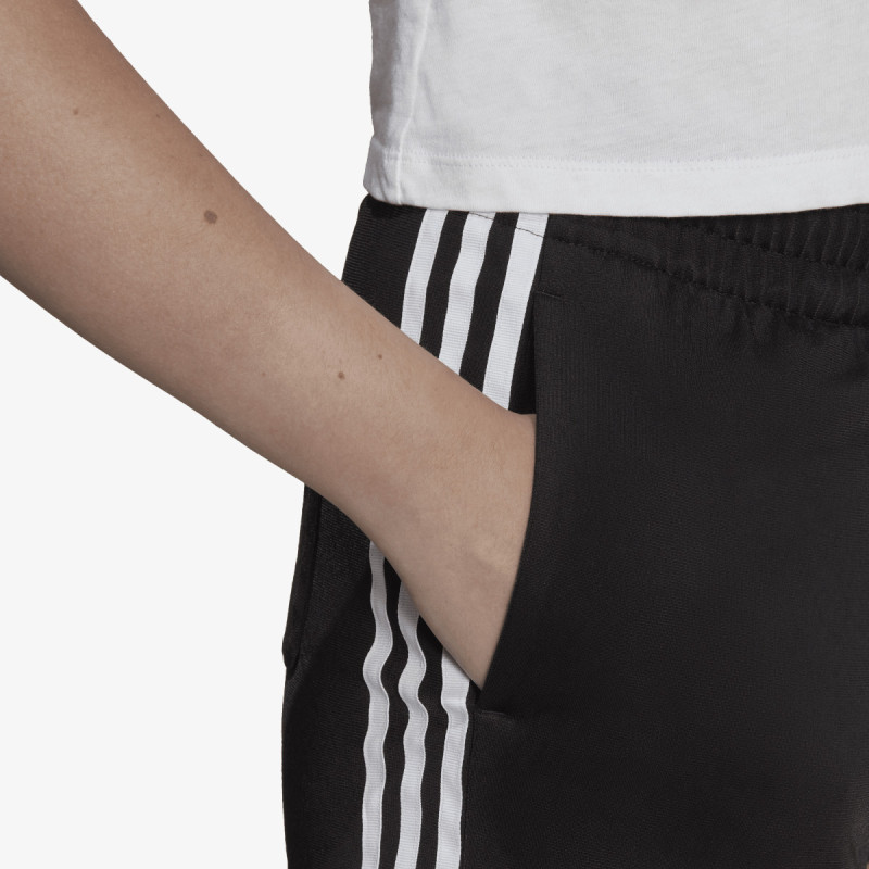 Adidas Rövidnadrág 3 STR SHORT 