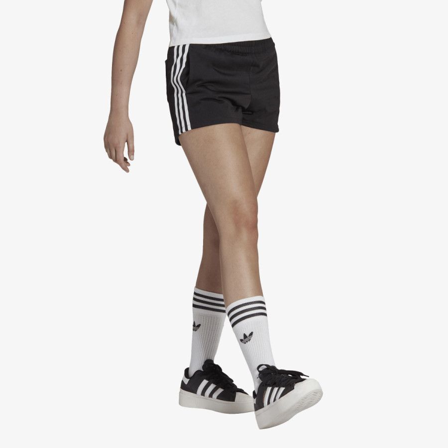 Adidas Rövidnadrág 3 STR SHORT 