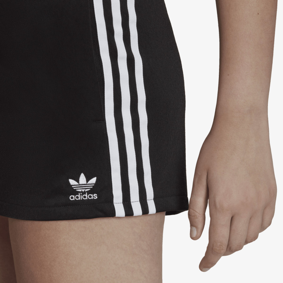 Adidas Rövidnadrág 3 STR SHORT 