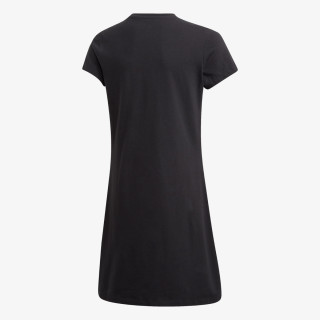 Adidas Ruhák adicolor dress 