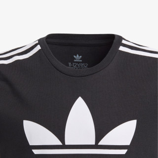 Adidas Ruhák adicolor dress 
