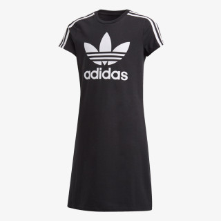 Adidas Ruhák adicolor dress 