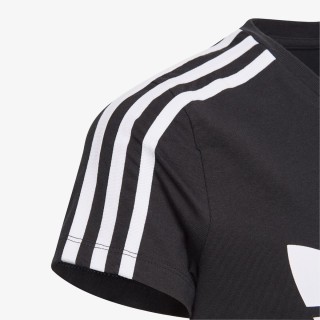 Adidas Ruhák adicolor dress 