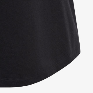 Adidas Ruhák adicolor dress 