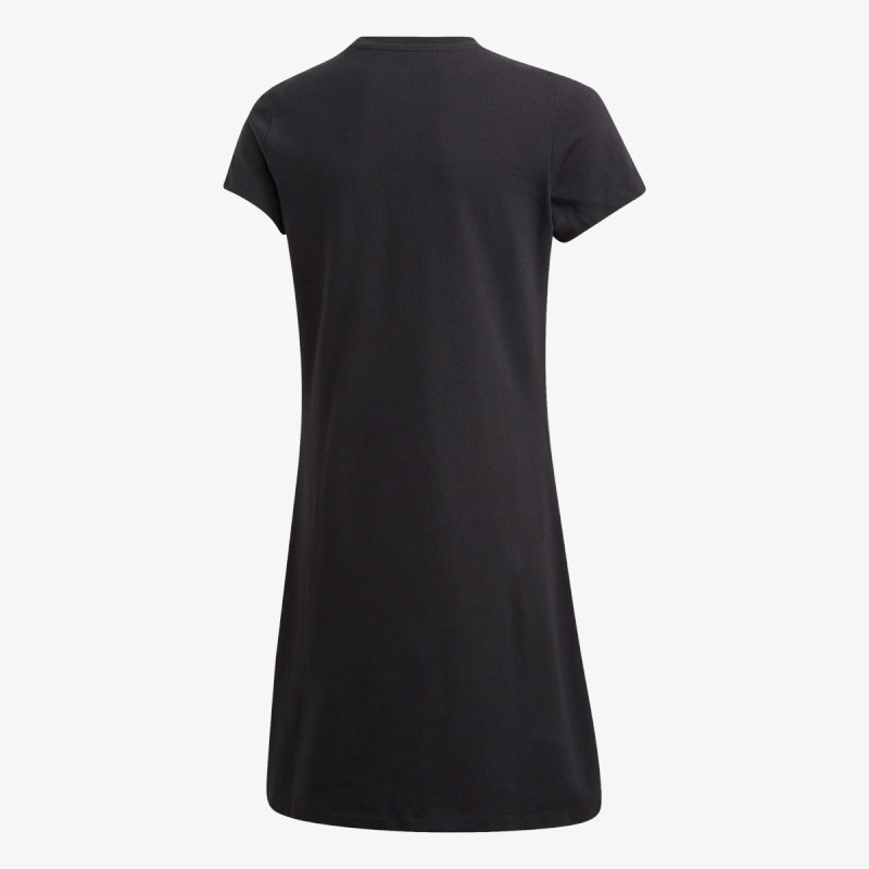 Adidas Ruhák adicolor dress 