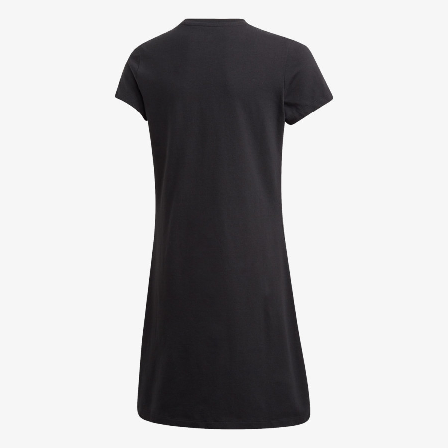 Adidas Ruhák adicolor dress 