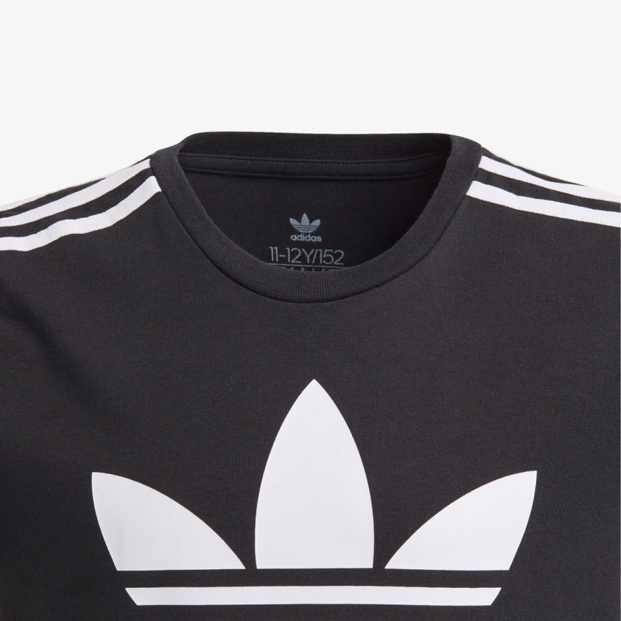 Adidas Ruhák adicolor dress 
