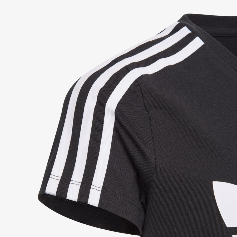 Adidas Ruhák adicolor dress 
