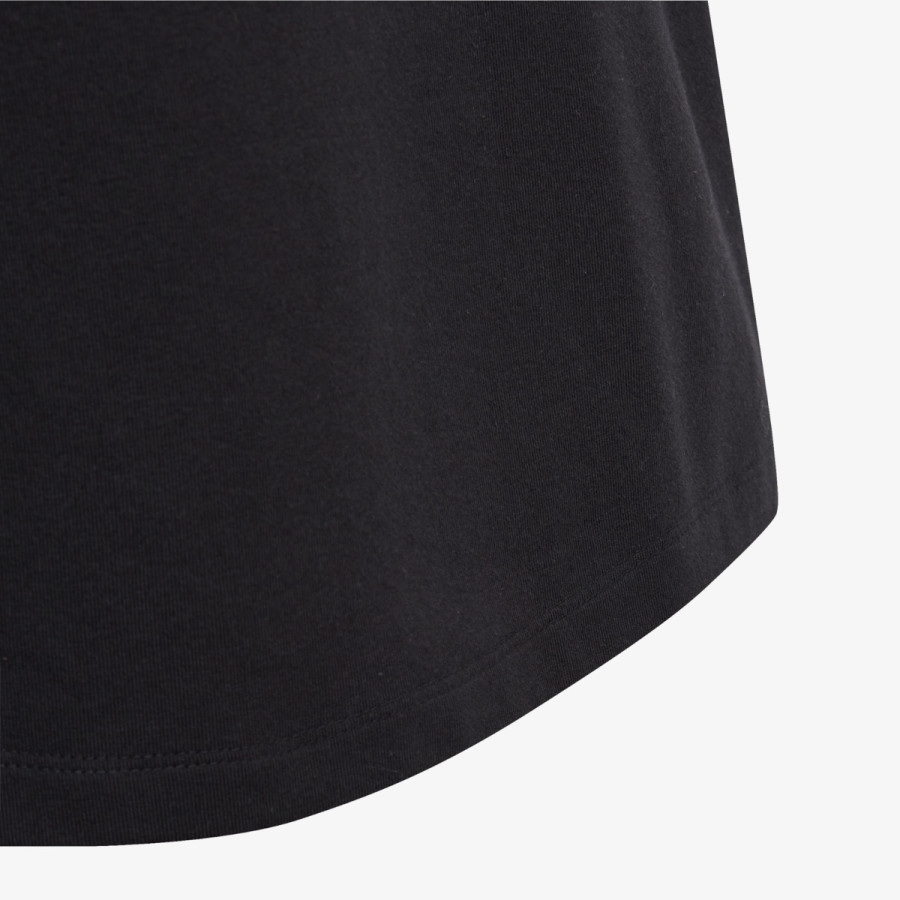 Adidas Ruhák adicolor dress 
