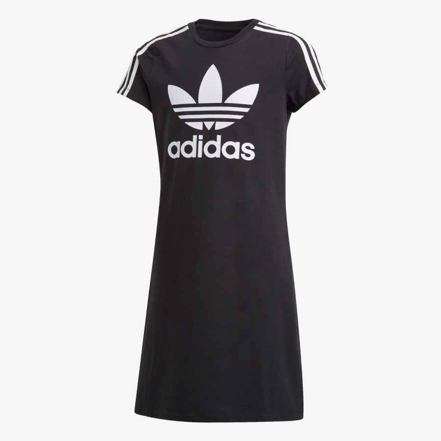 Adidas Ruhák adicolor dress 