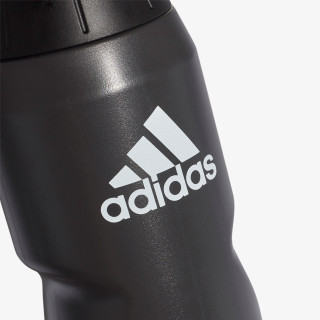 Adidas Kulacs Performance 