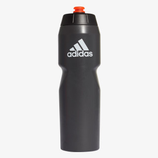 Adidas Kulacs Performance 