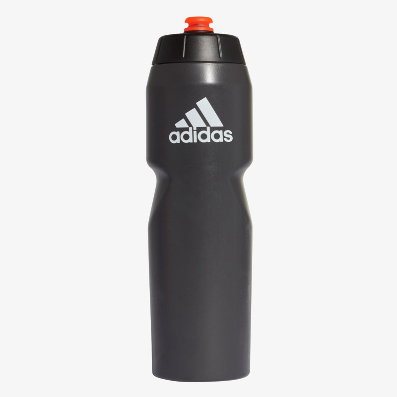 Adidas Kulacs Performance 