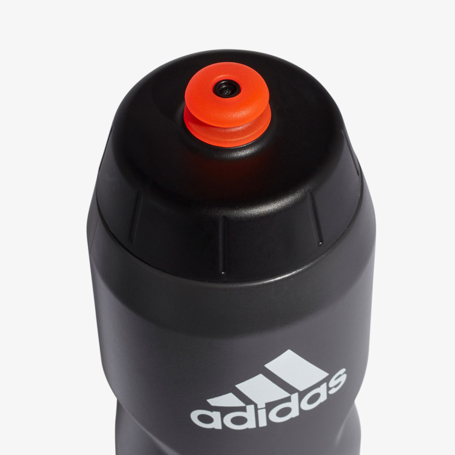 Adidas Kulacs Performance 