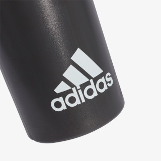 Adidas Kulacs Performance 